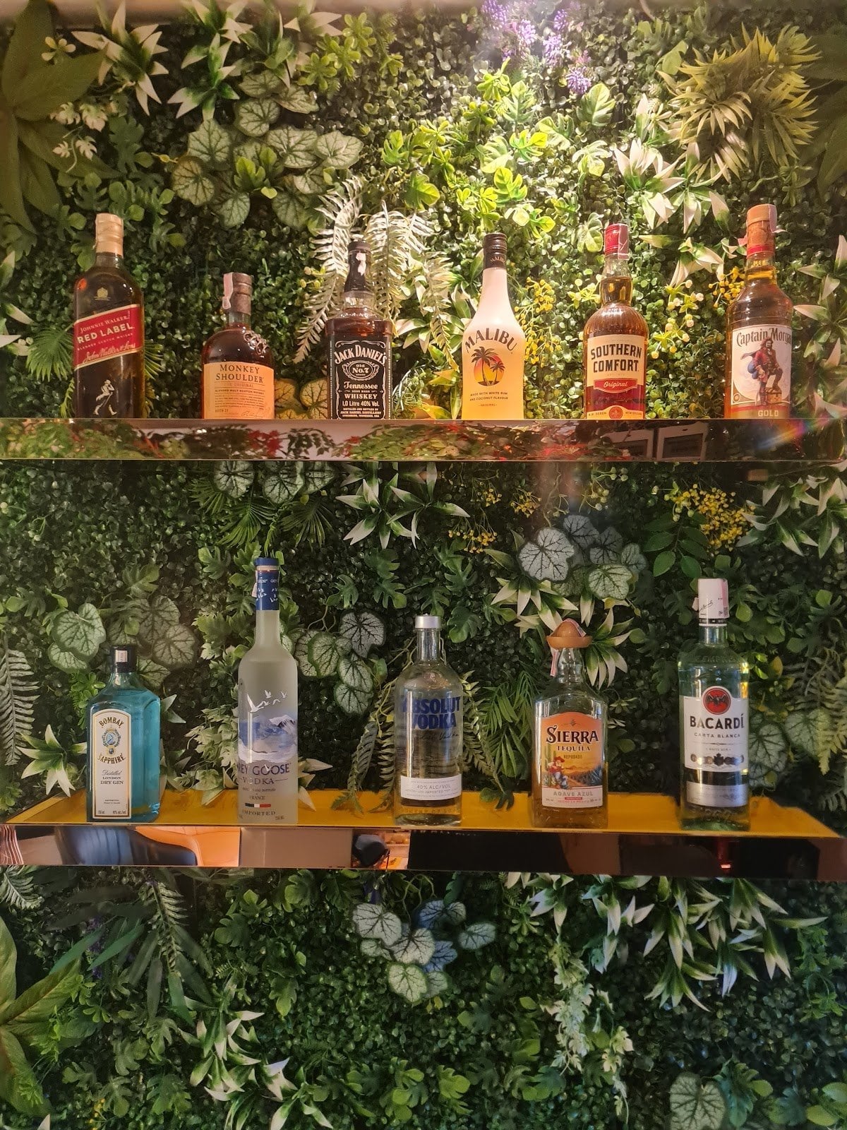 Starbuds Cannabis Pattaya Beach