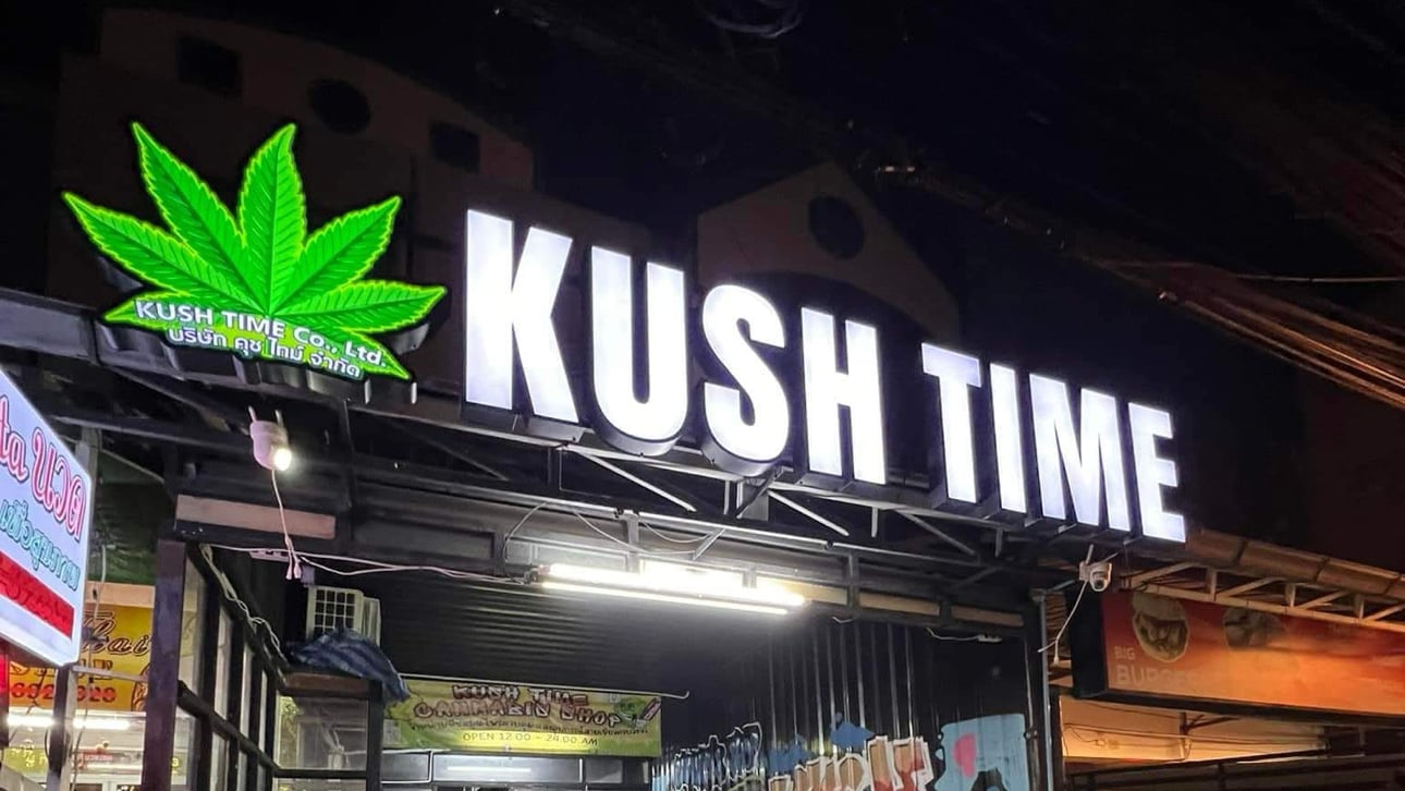 420Time
