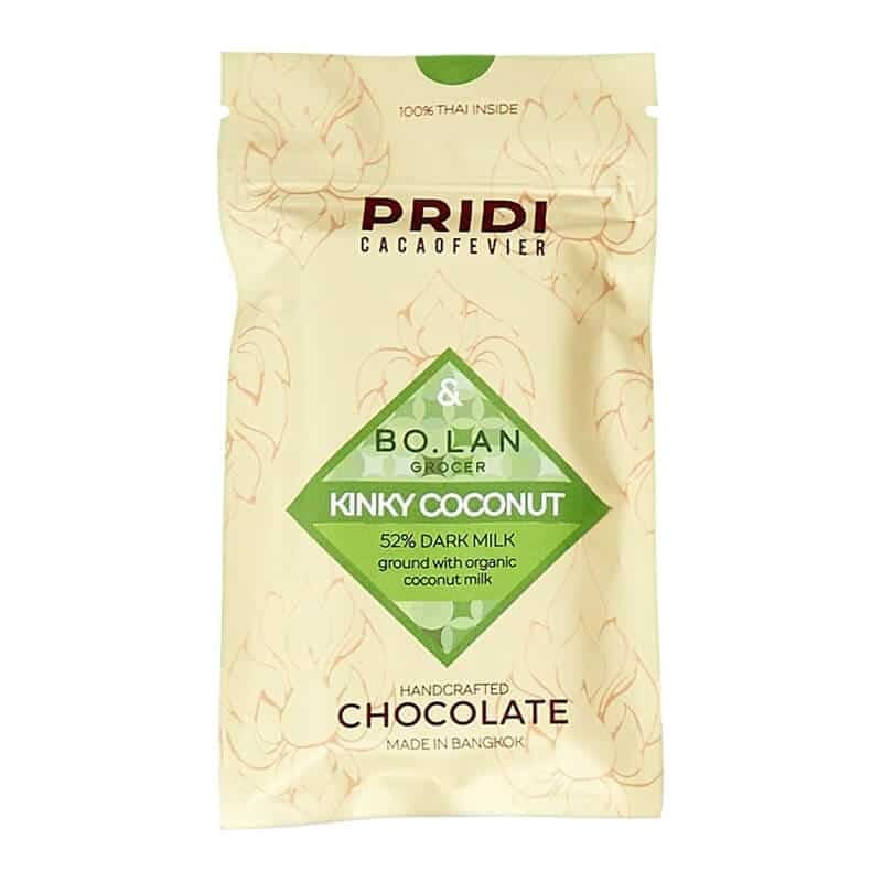 Greenabis Organic