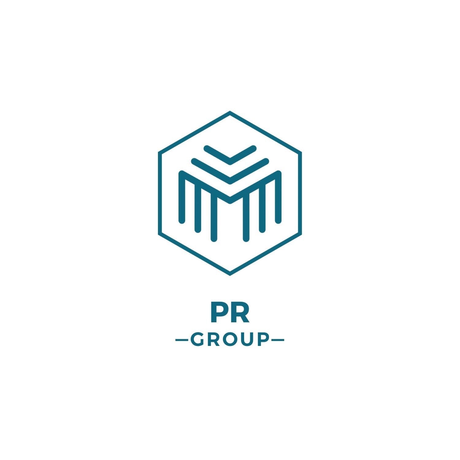 Cannabis Social Club Hidden logotipo