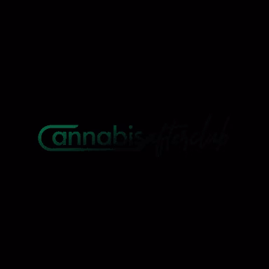 Cannabis Social Club Highland Cafe Logo