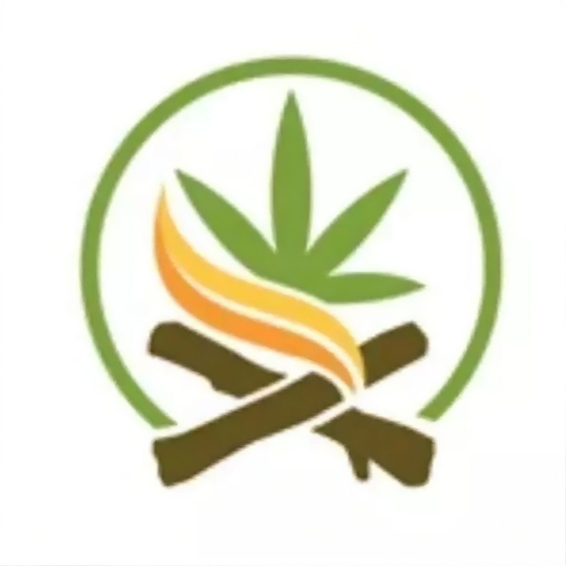 Honey Wood logo