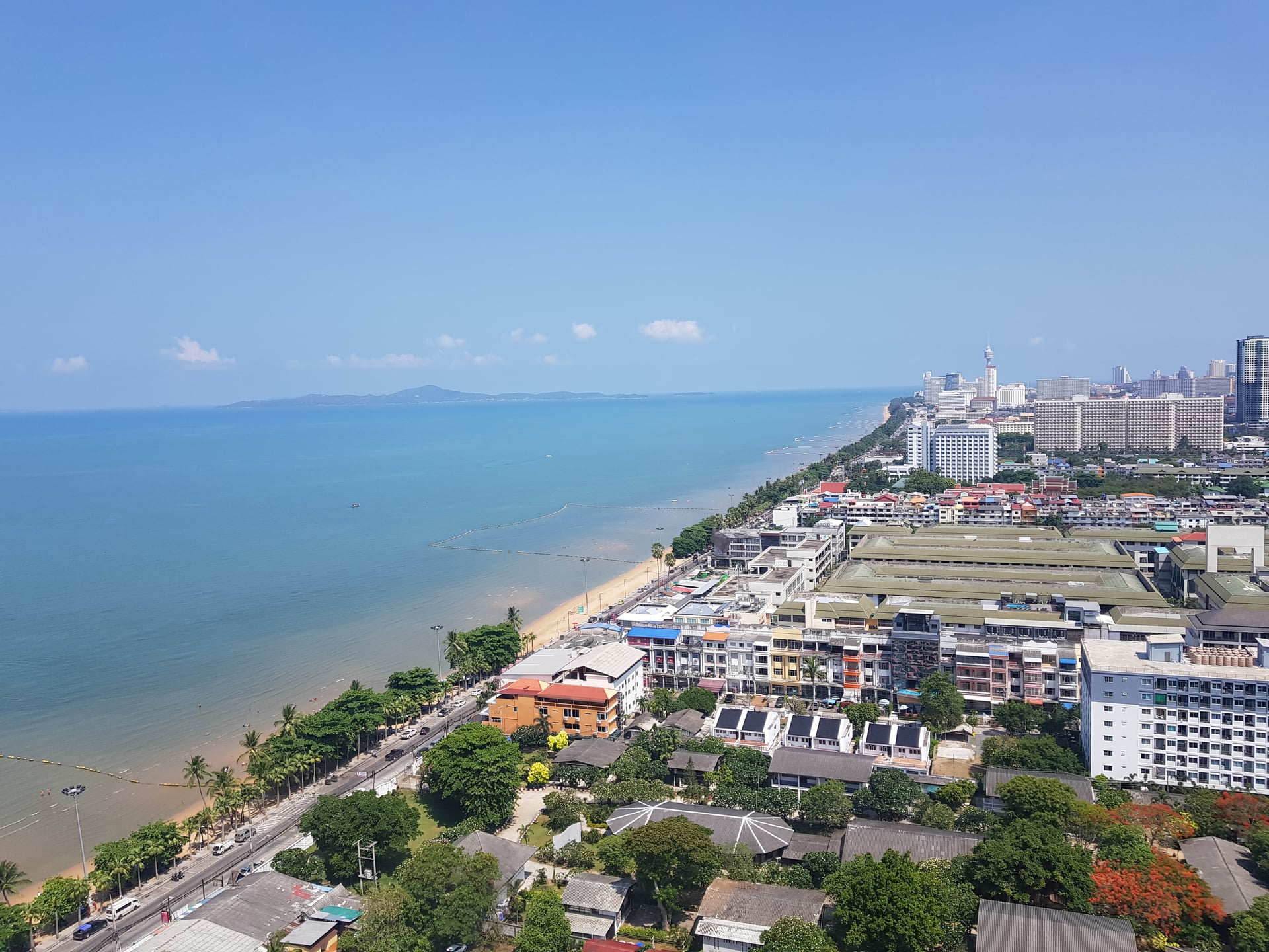 HLC HeavenLandCannabis Chaiyapruek
