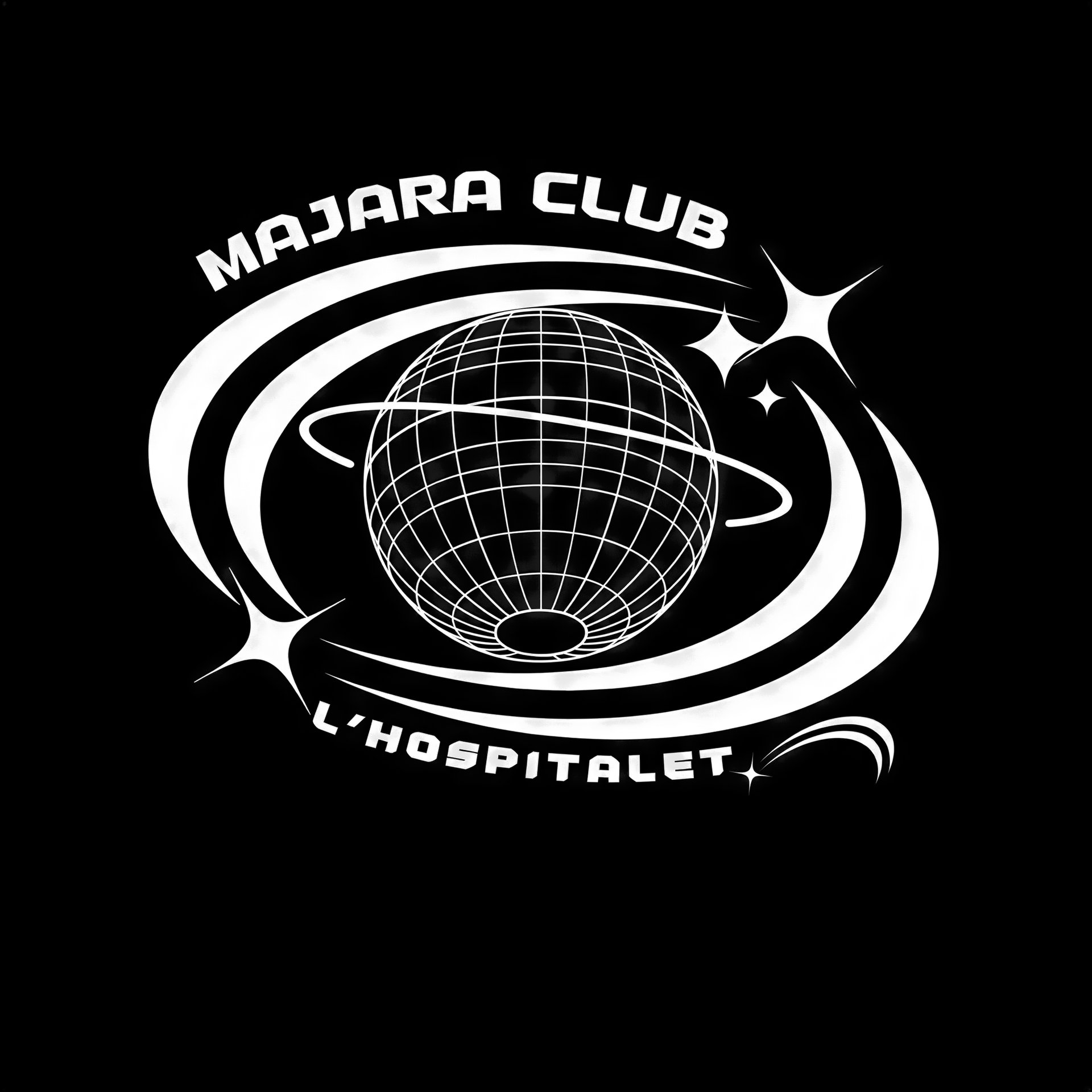 Club Majara