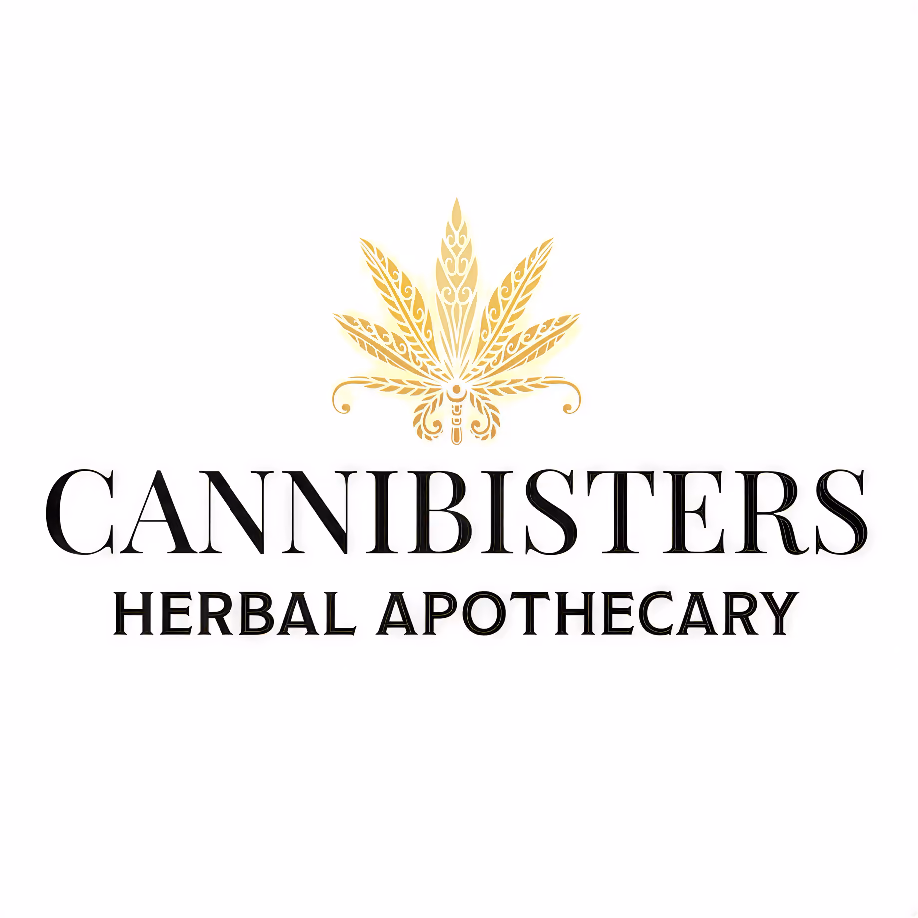 Cannibisters
