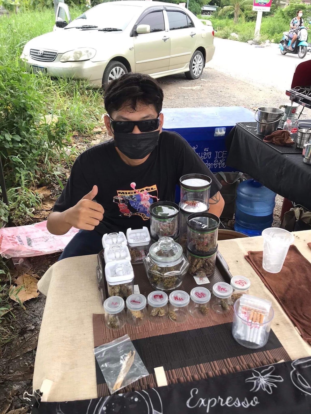 420Gtshop