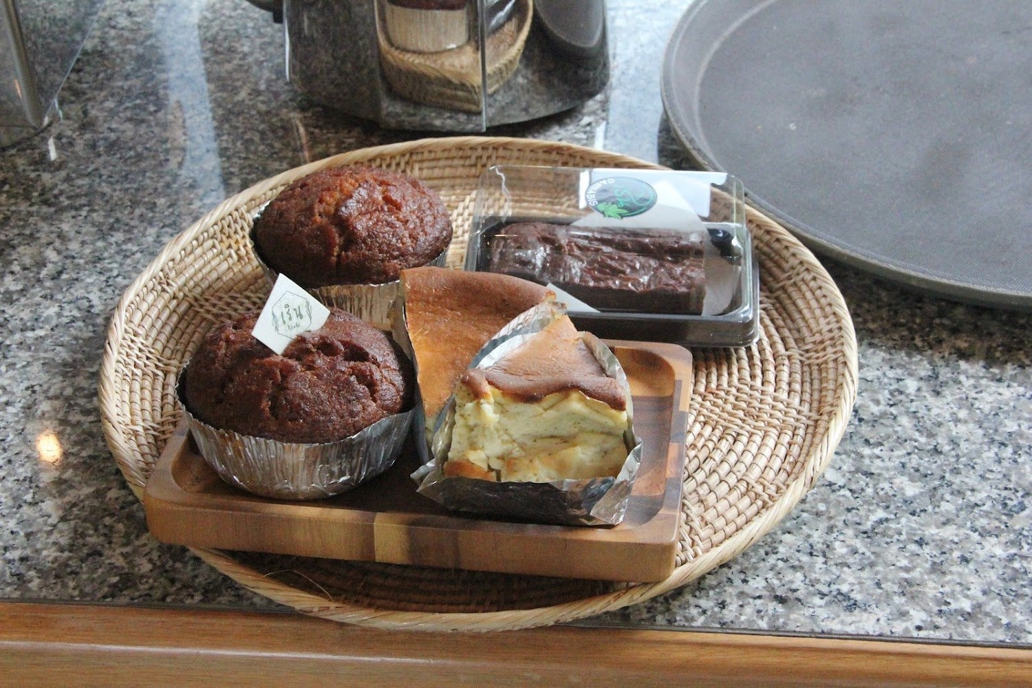 Rern Cafe And Cannabis