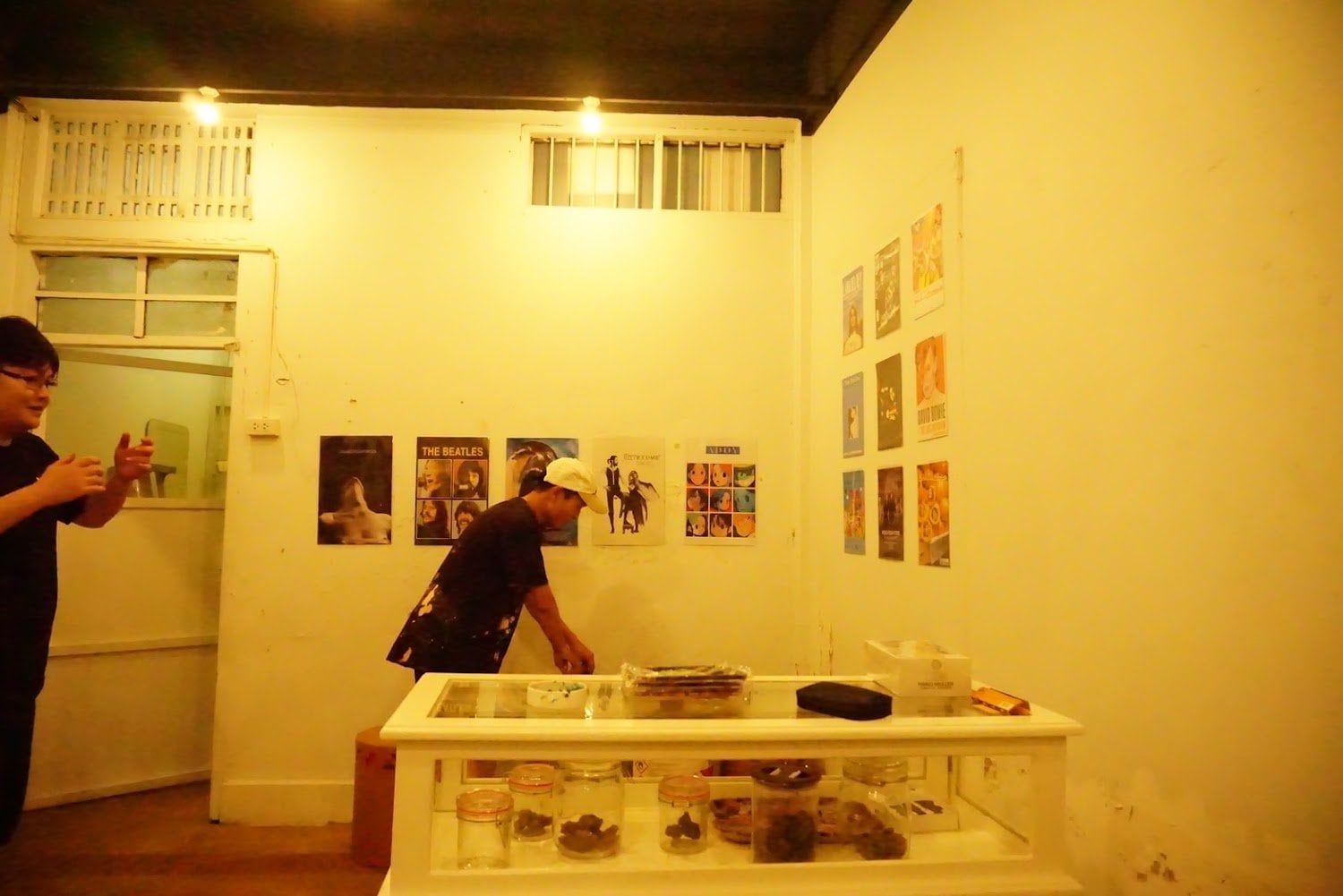Peace Land Sathon19