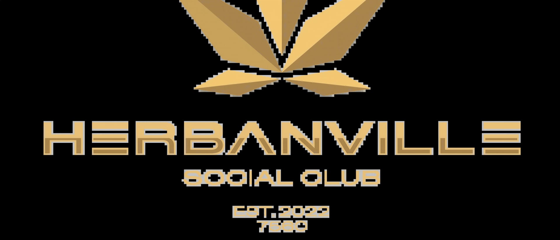 Herbanville hero