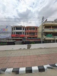 ANOTHERLEVELBKK