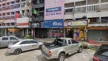 XLAB Cannabis