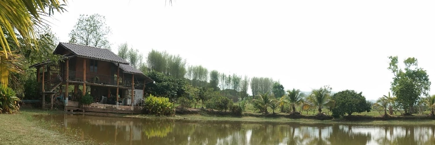 Farm Sukh