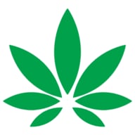 Thai Cannabis Club - Koh Phi Phi, Krabi