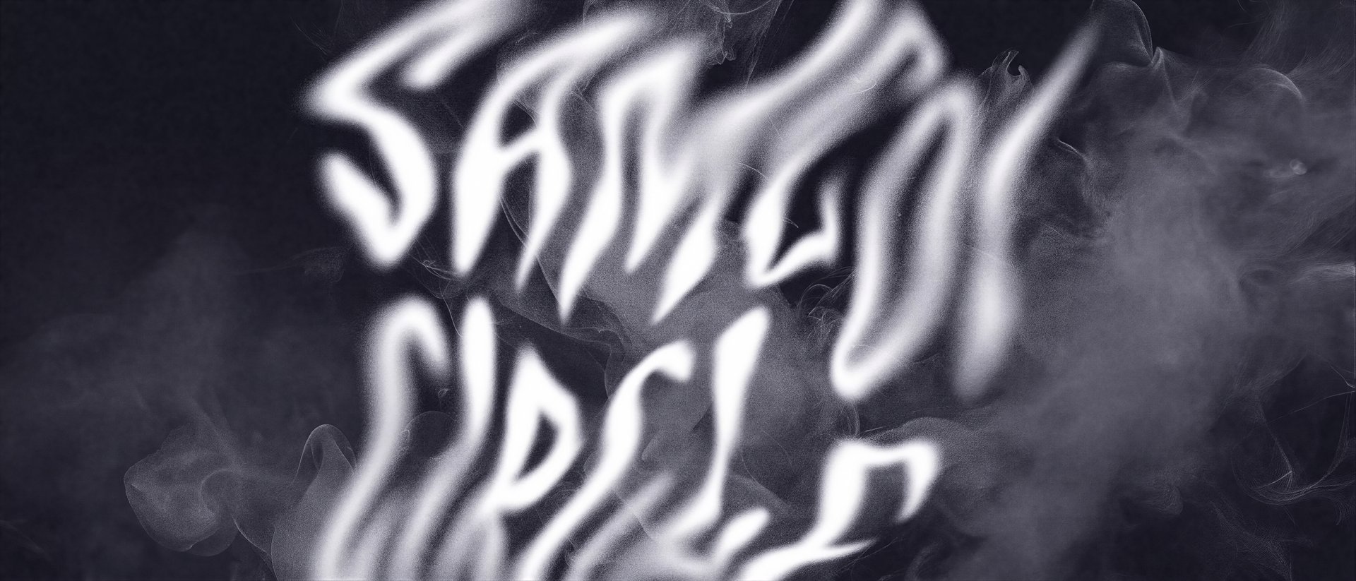 Samedi Circle hero