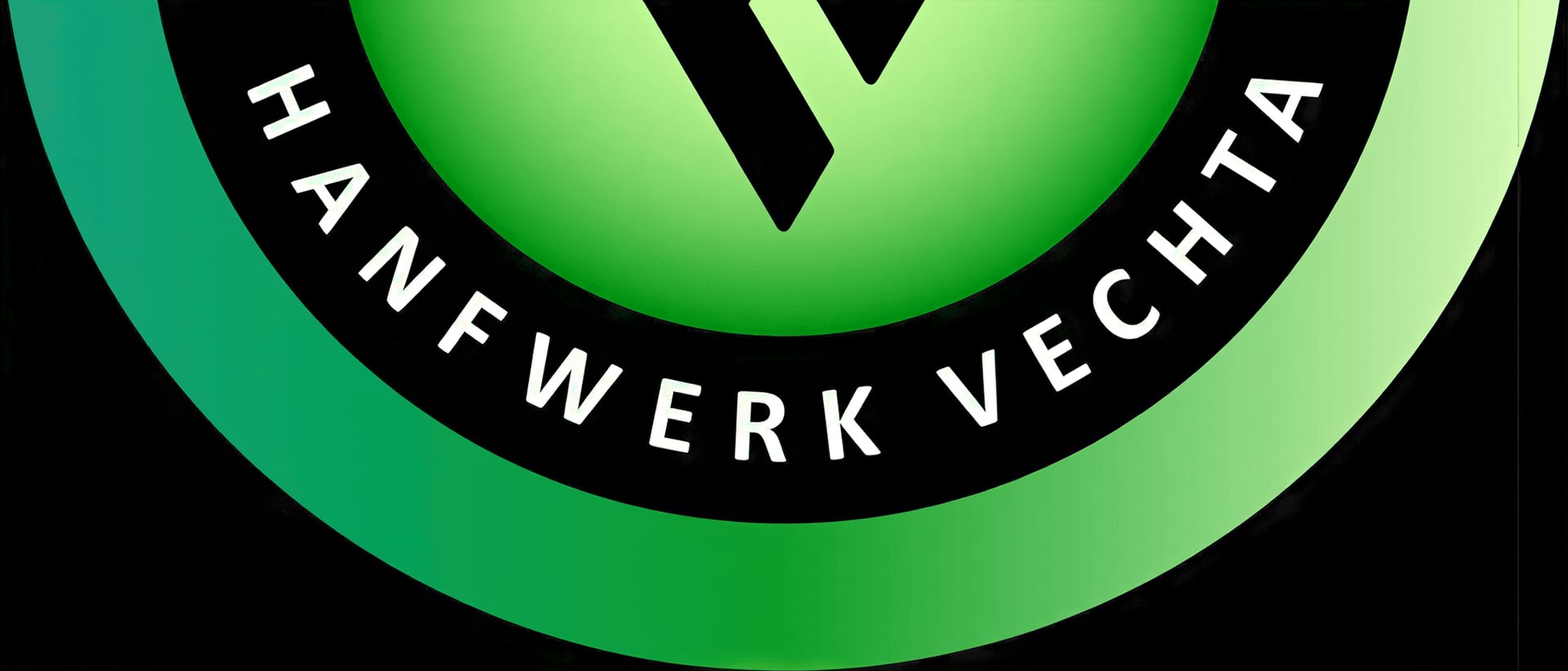 Hanfwerk Vechta hero