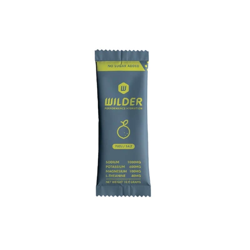 Greenabis Organic