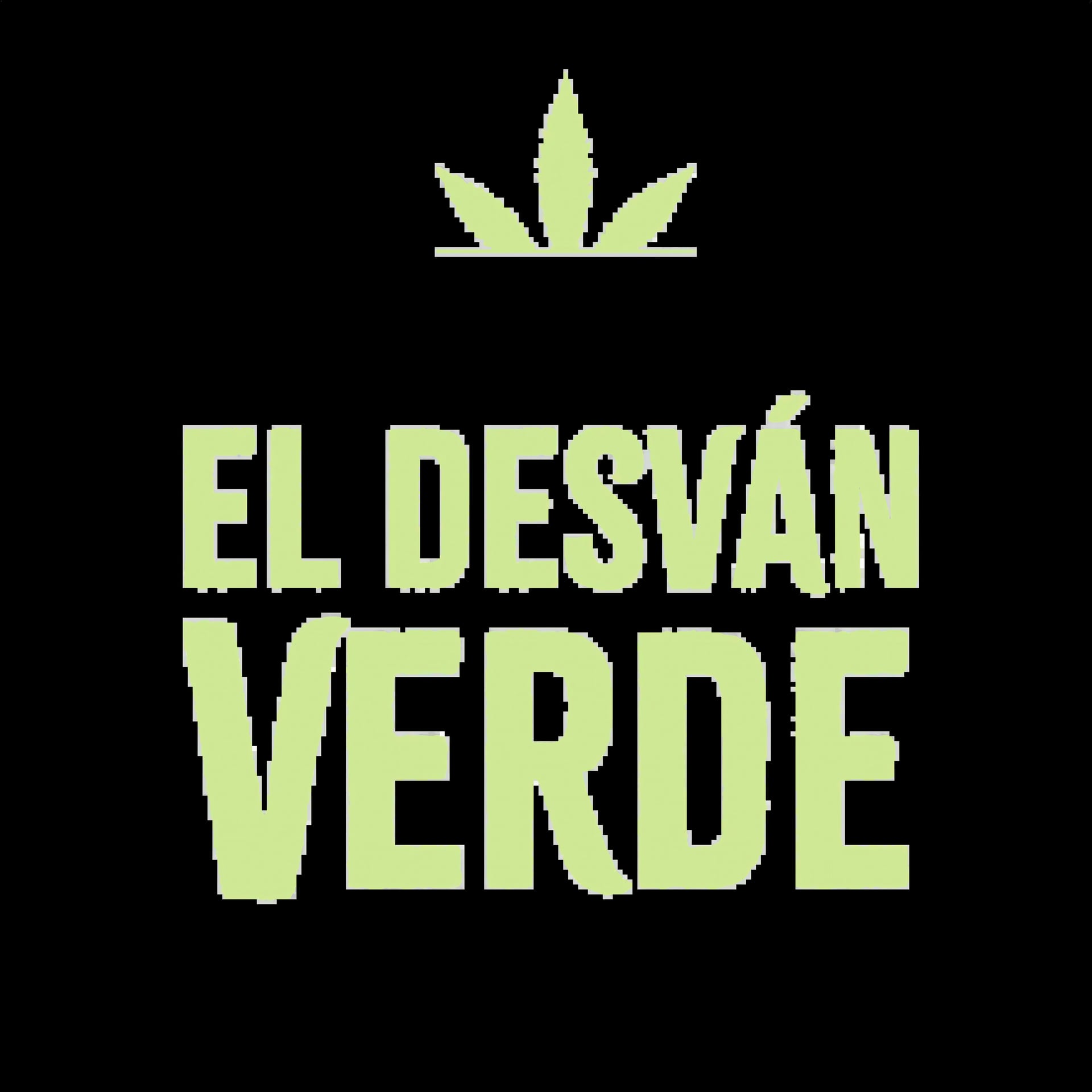 El Desván Verde
