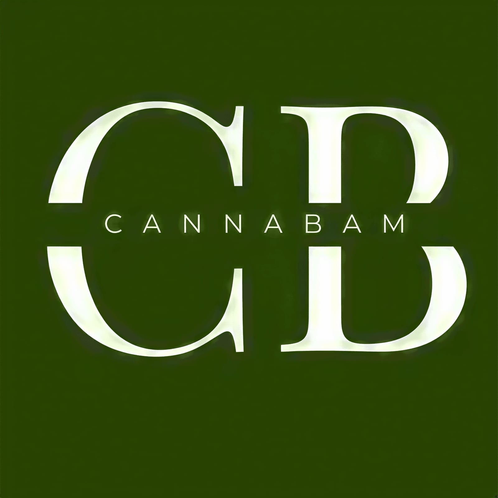 Cannabam