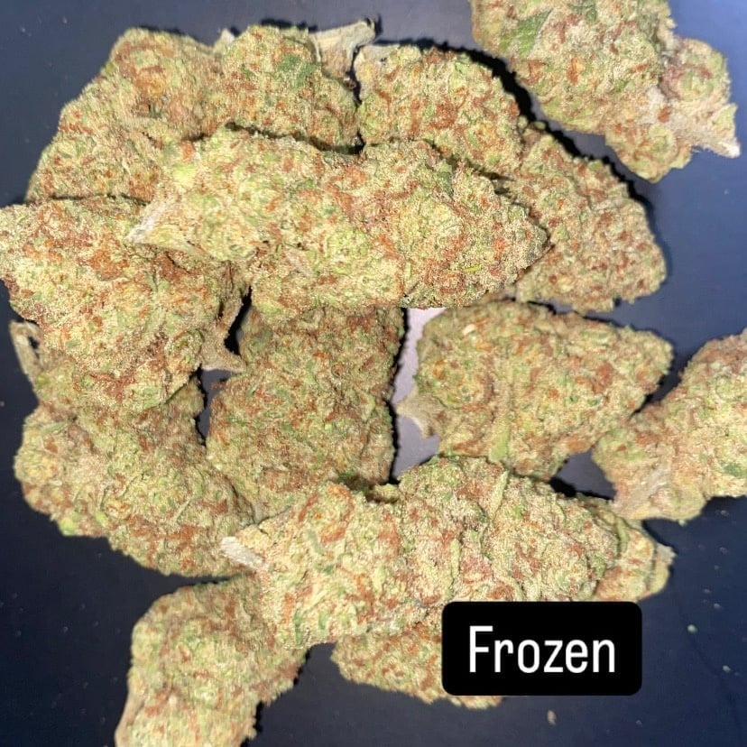 Highway Cannabis