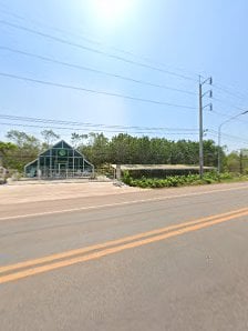 Canna Bis Station