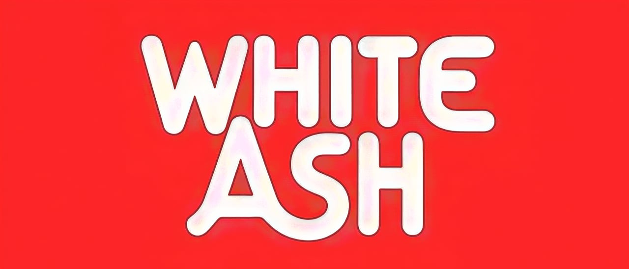 White Ash hero