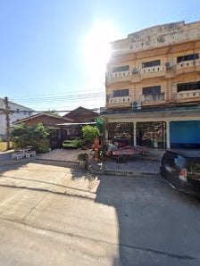 High Harvest Cannabis Gallery Shop & Farm Weed