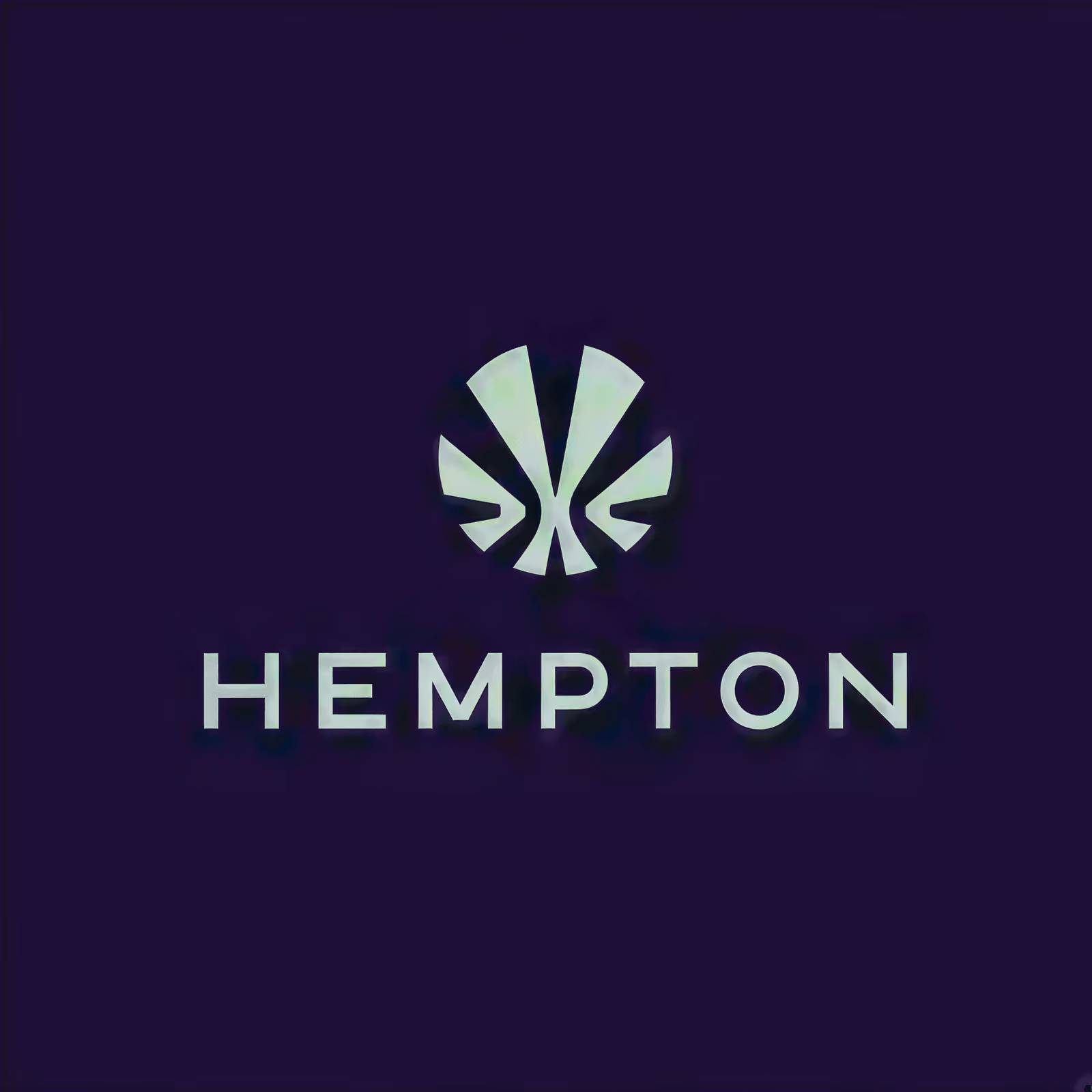 Hempton