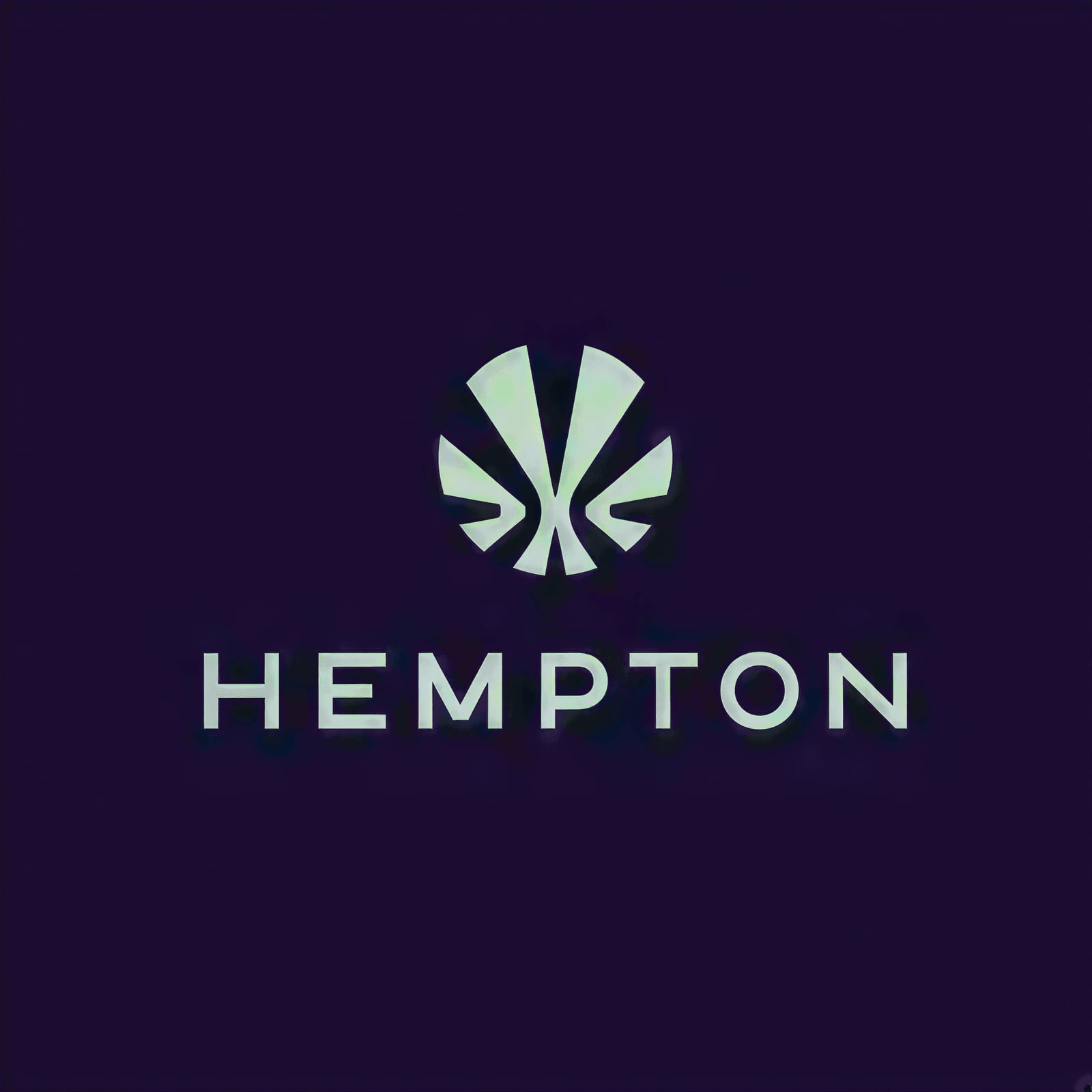 Hempton