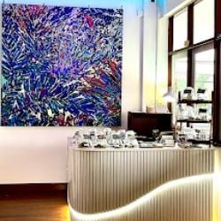 High House Cannabis CNX