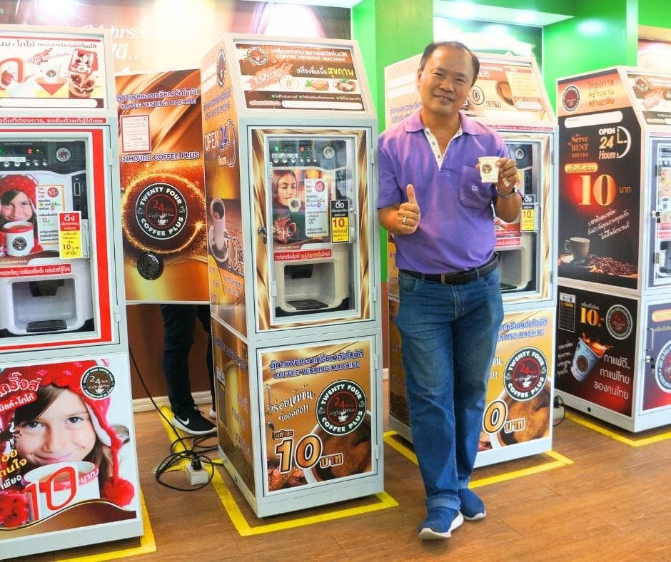 24