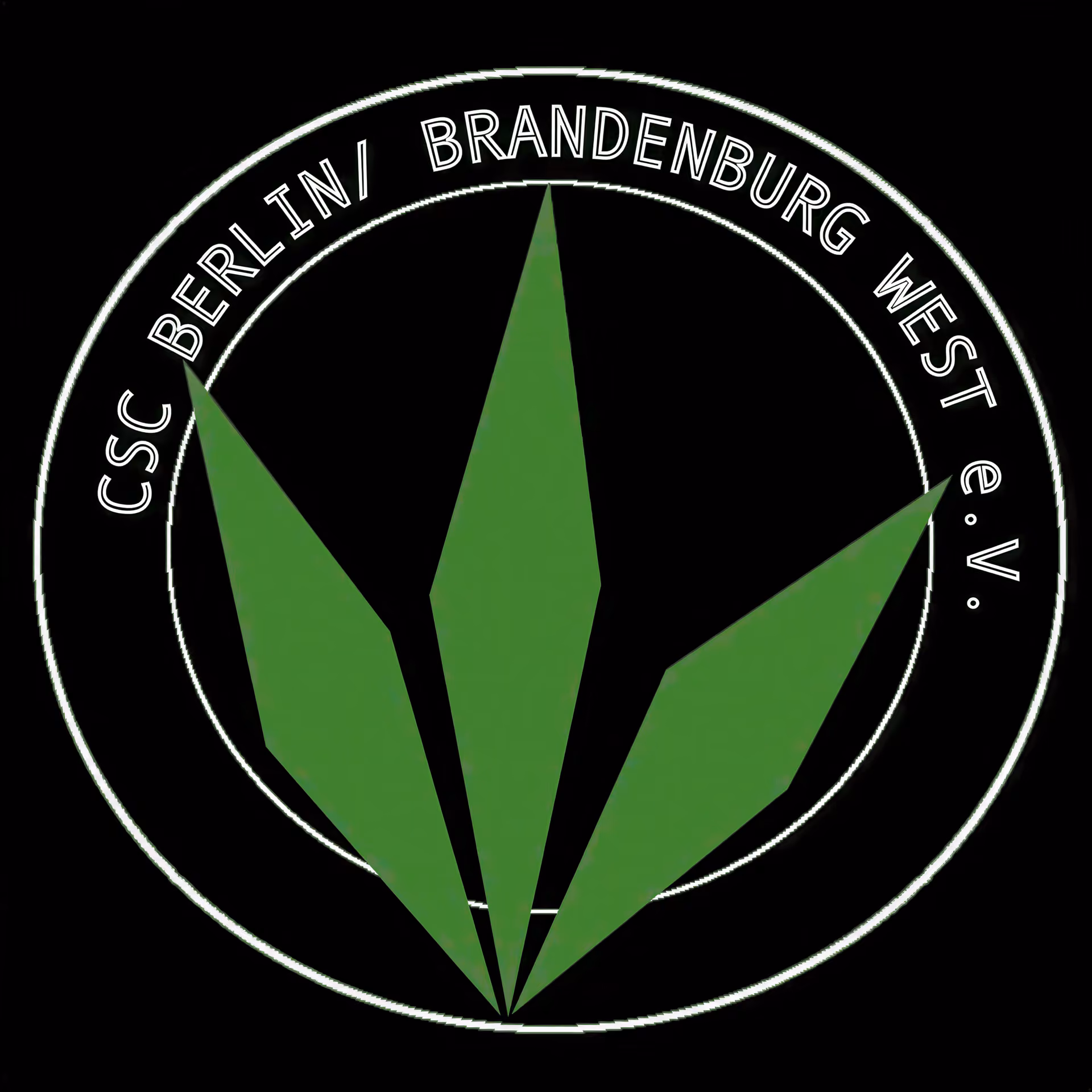 CSC Berlin Brandenburg West e.V