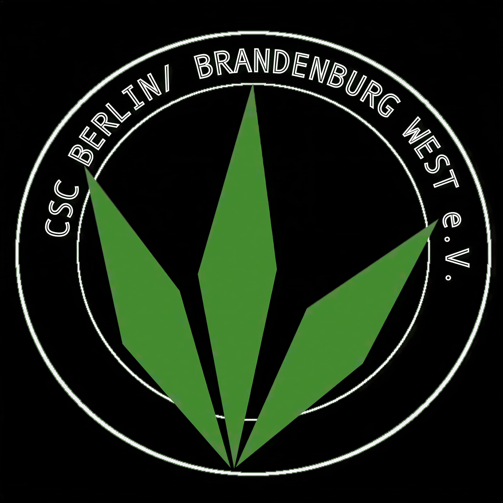 CSC Berlin Brandenburg West e.V