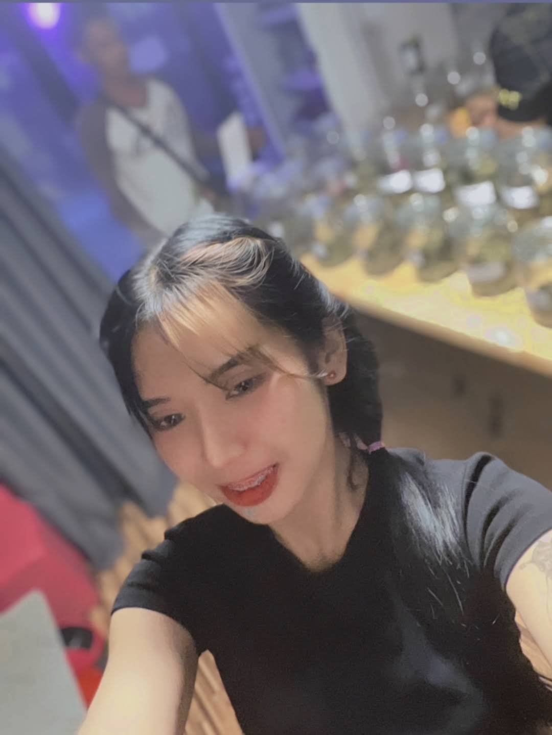 Cannabis Pluakdaeng