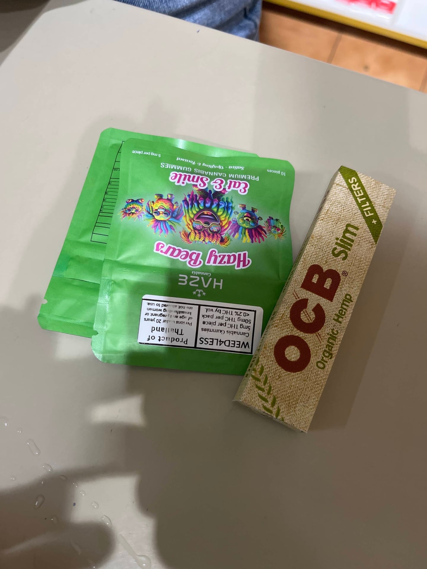 Weed 4 Less