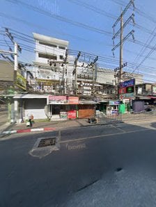 Greenhead Clinic Patong