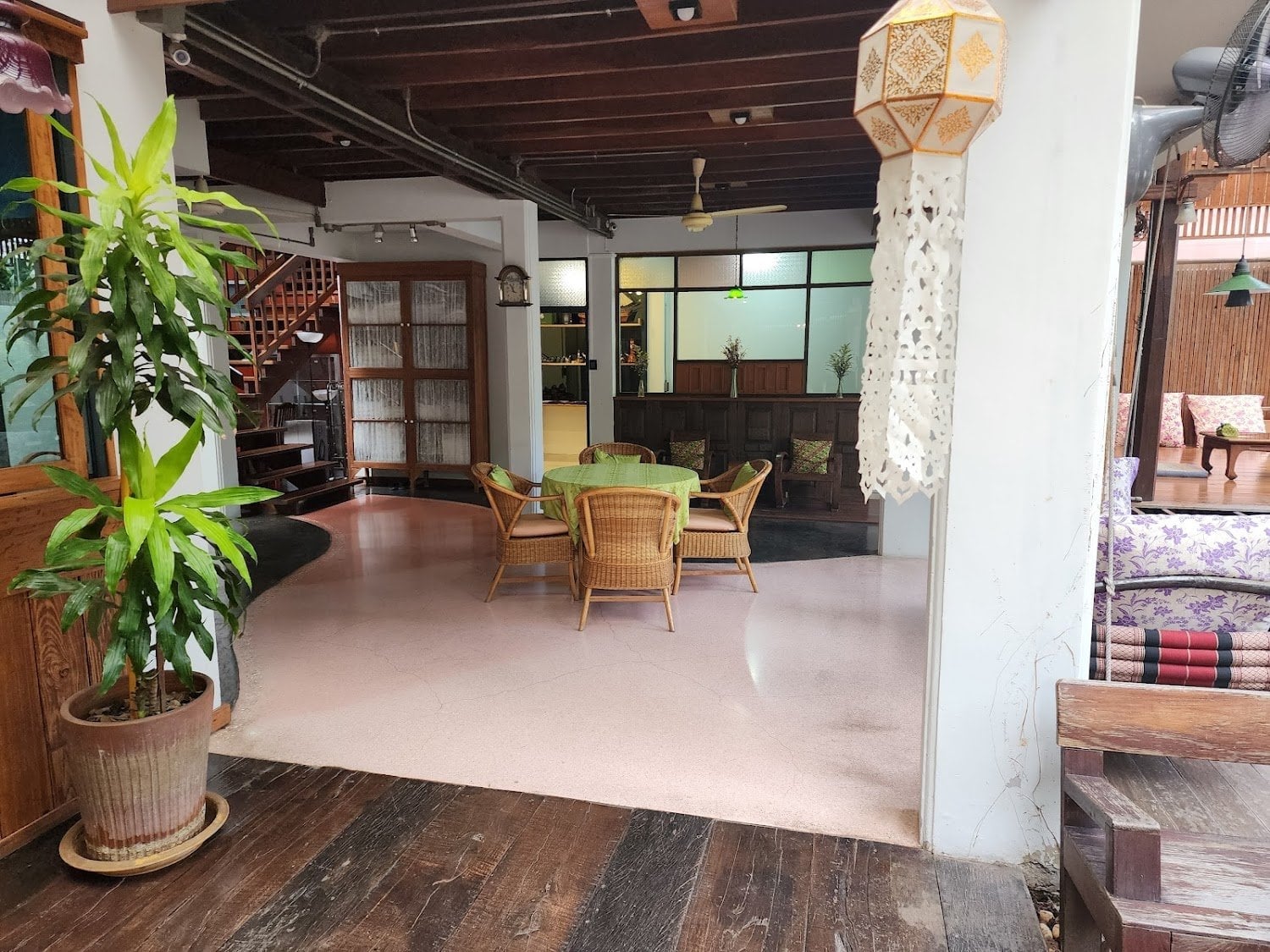 Fat Jim Premium Cannabis Chiangmai