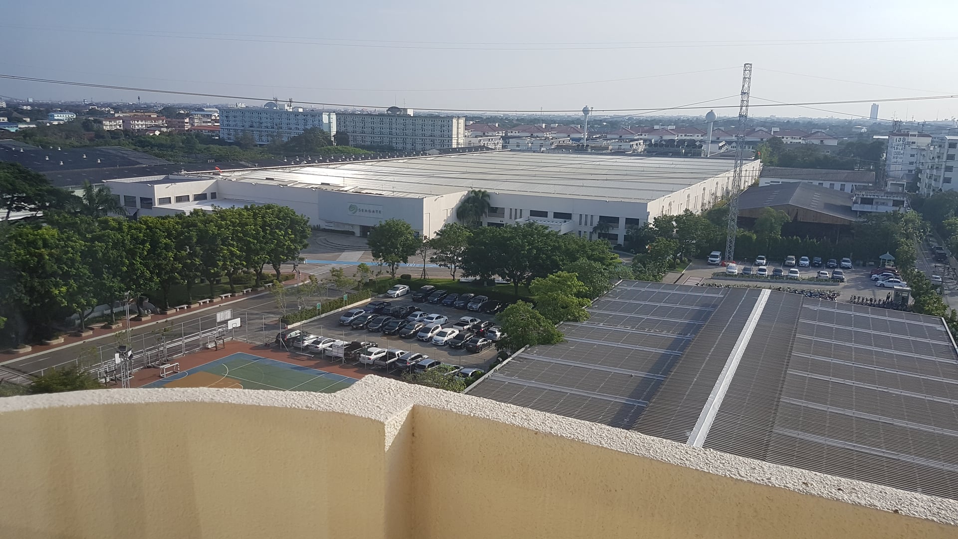 Suksaweed BKK