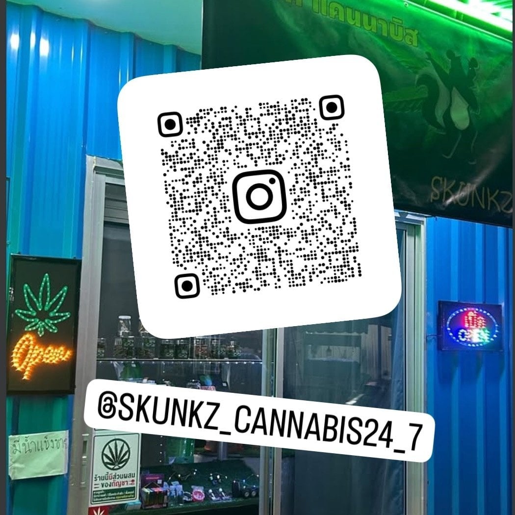 Club 5716