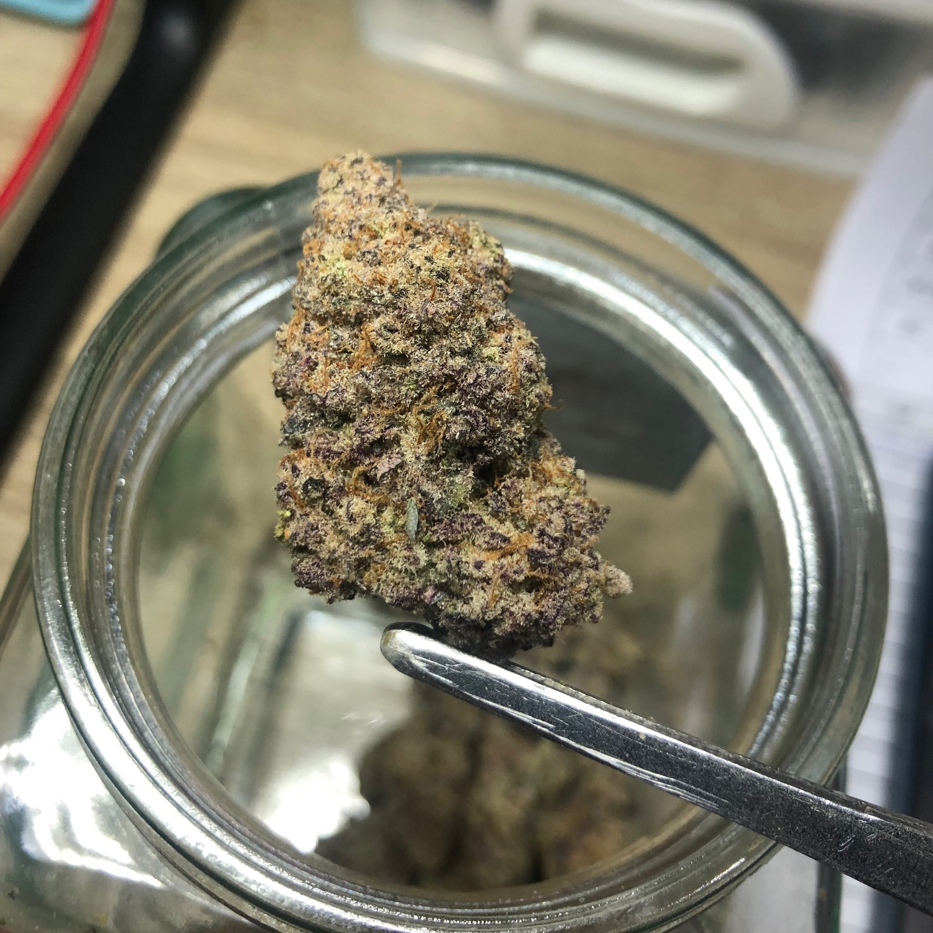 420cannabisCity