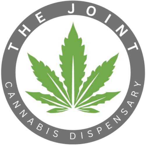 The Joint