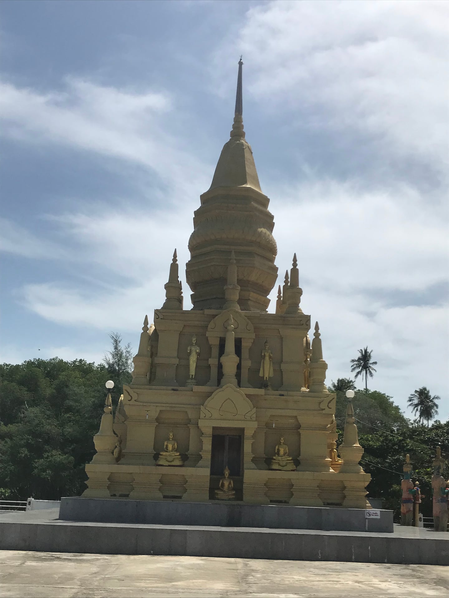 Koh Samui