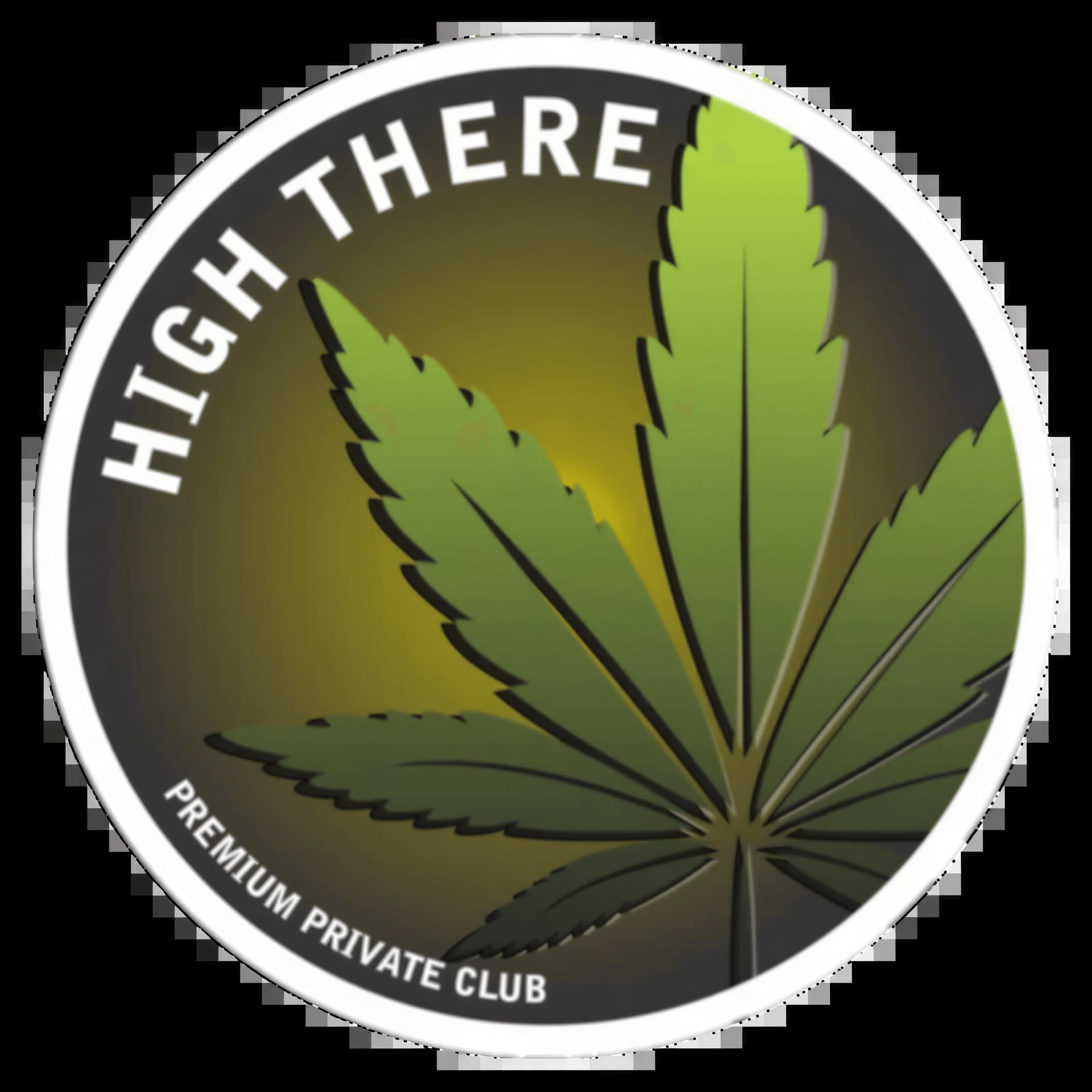 High There
