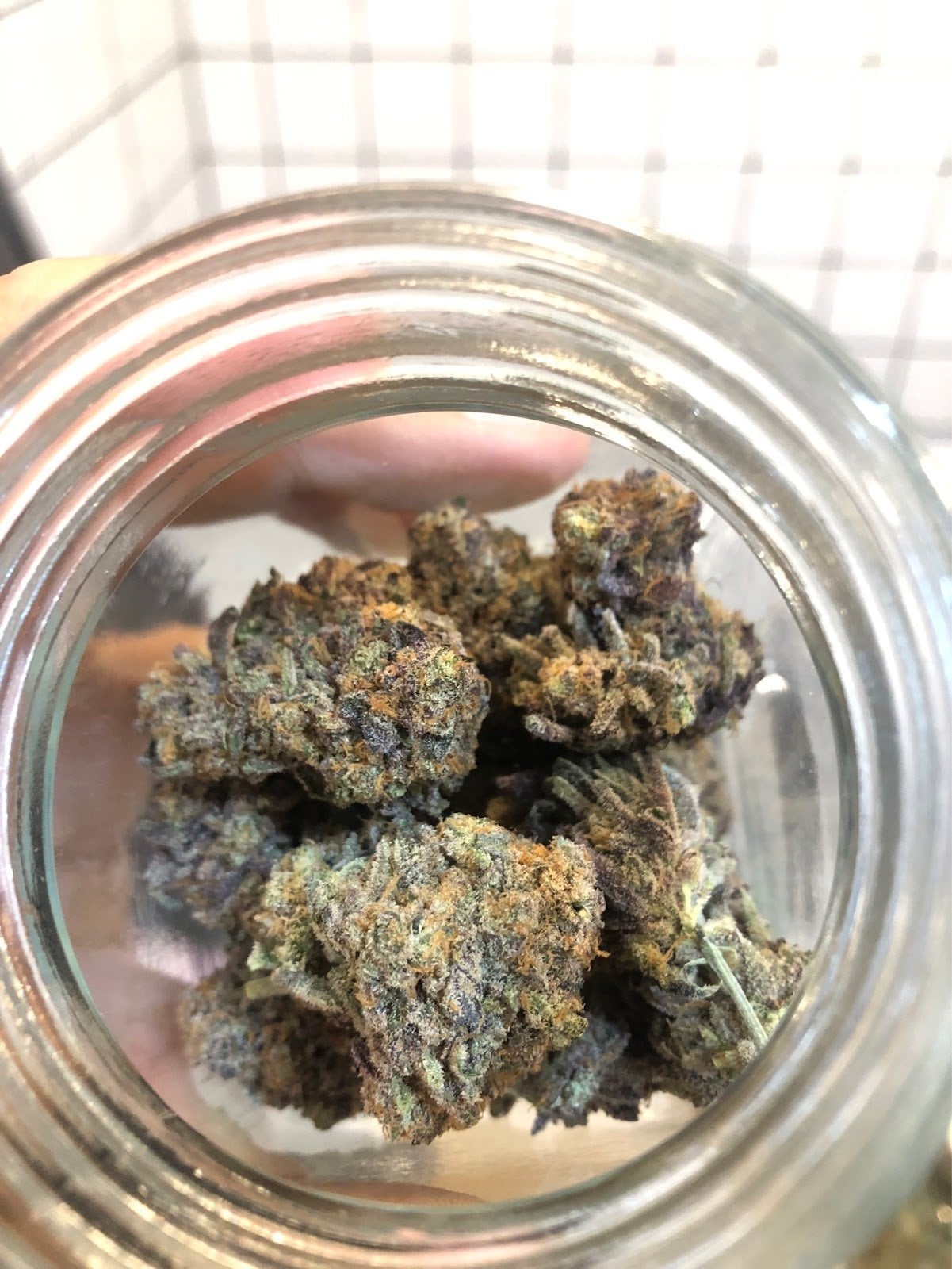 Relax420 Cannabis Marijuana