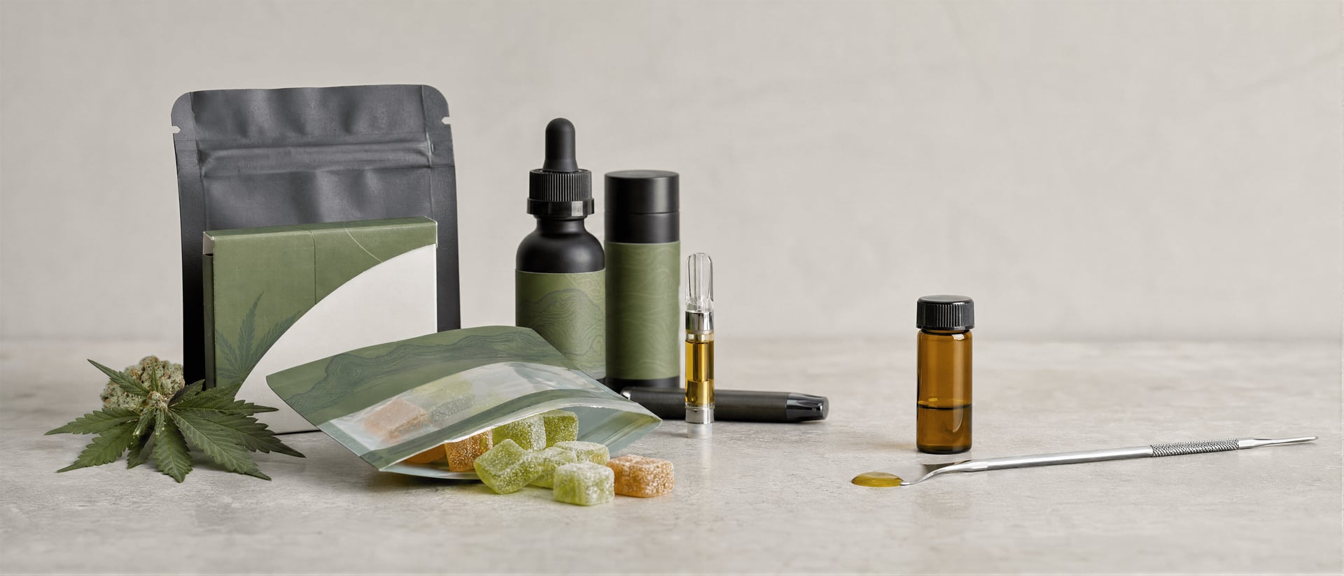 Delta-8-THC: pharmacology, risks, and legal status