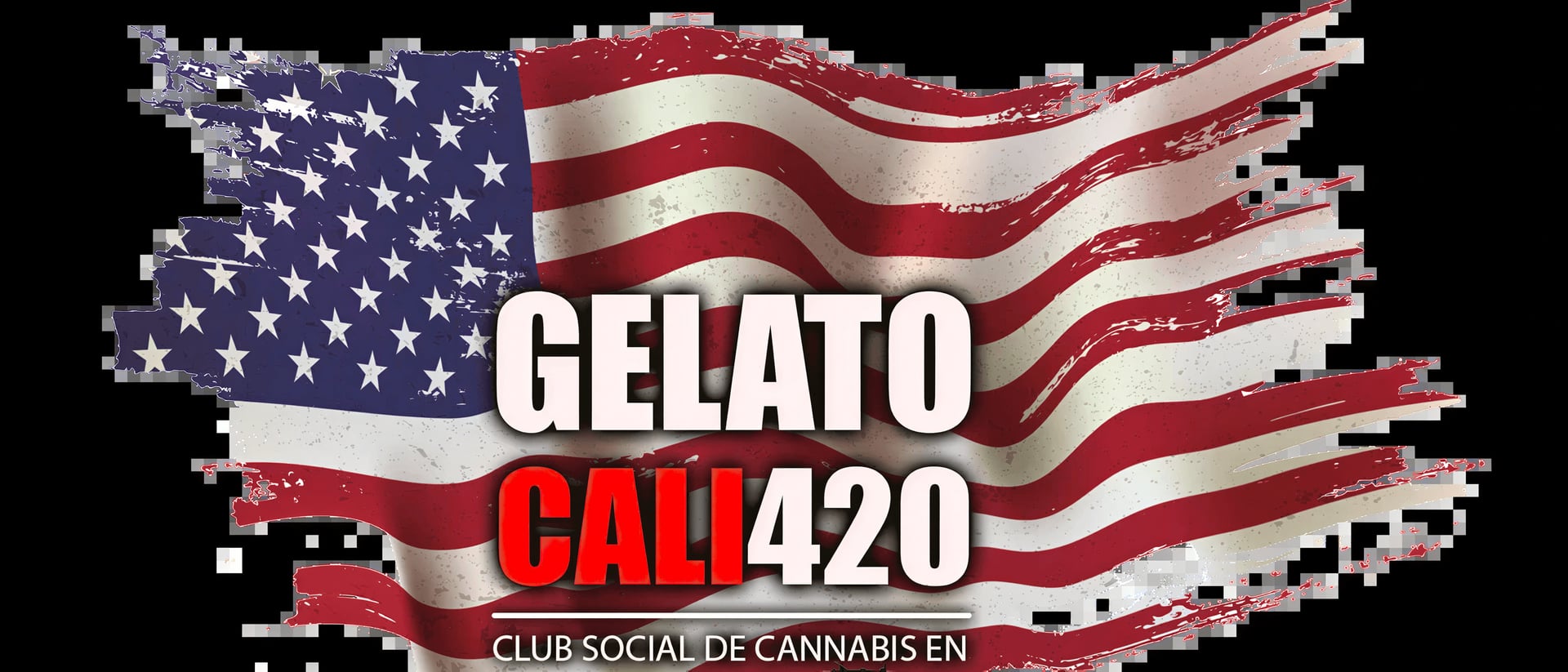 Gelato Cali 420 hero