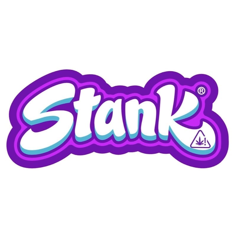 Stank Exotics logo
