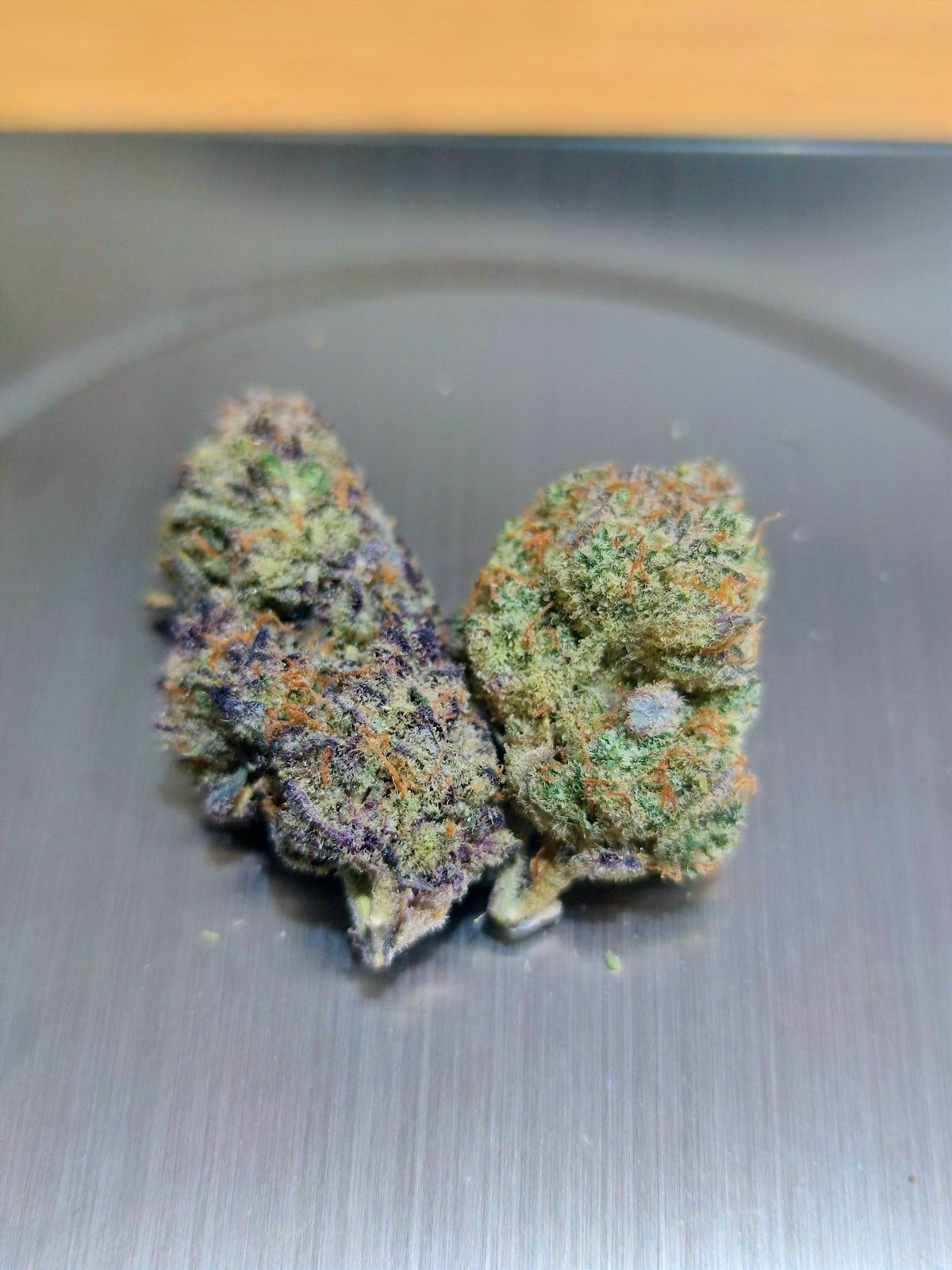 Giggly420