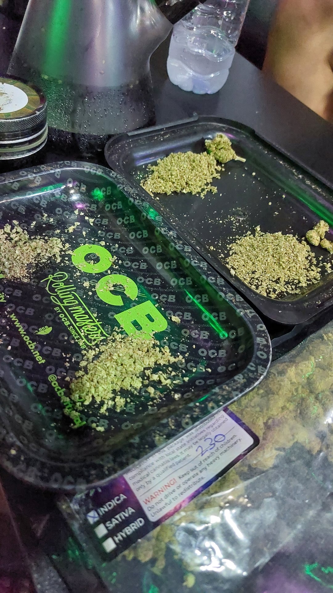 TooHigh