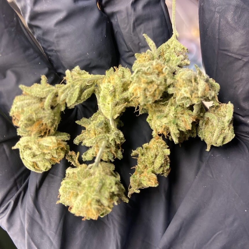 Weedwow