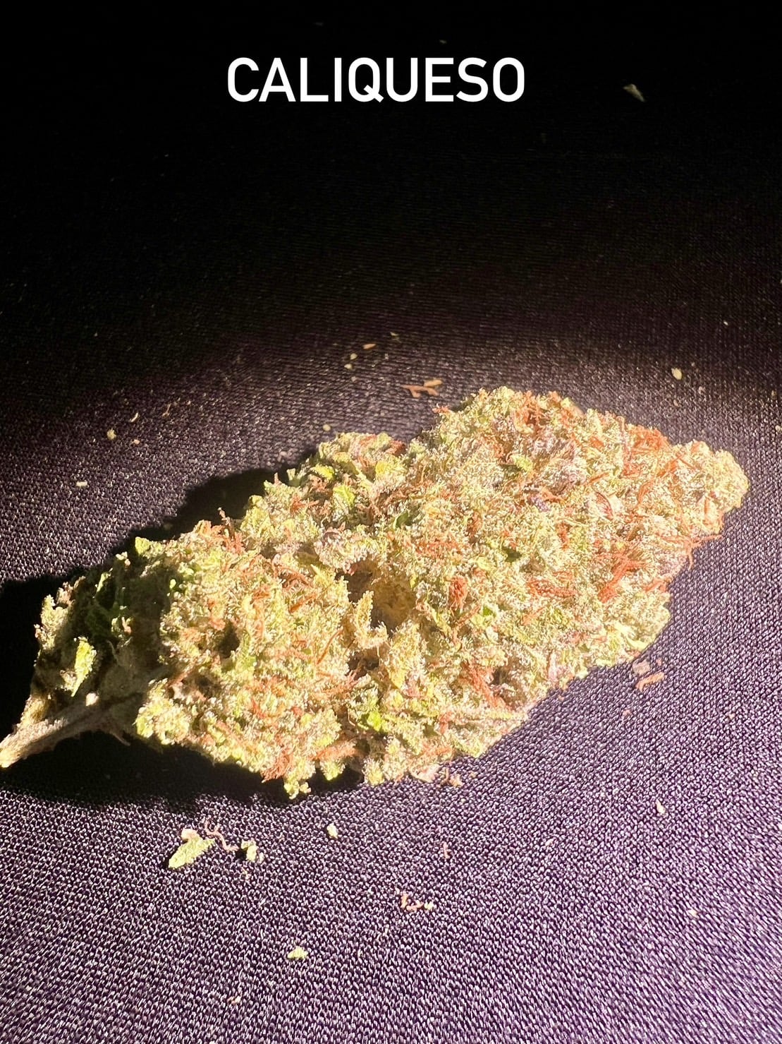 420Time